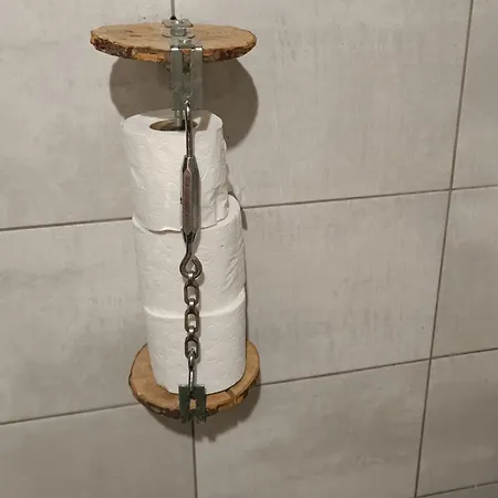 Apartament Sfinga Zadar